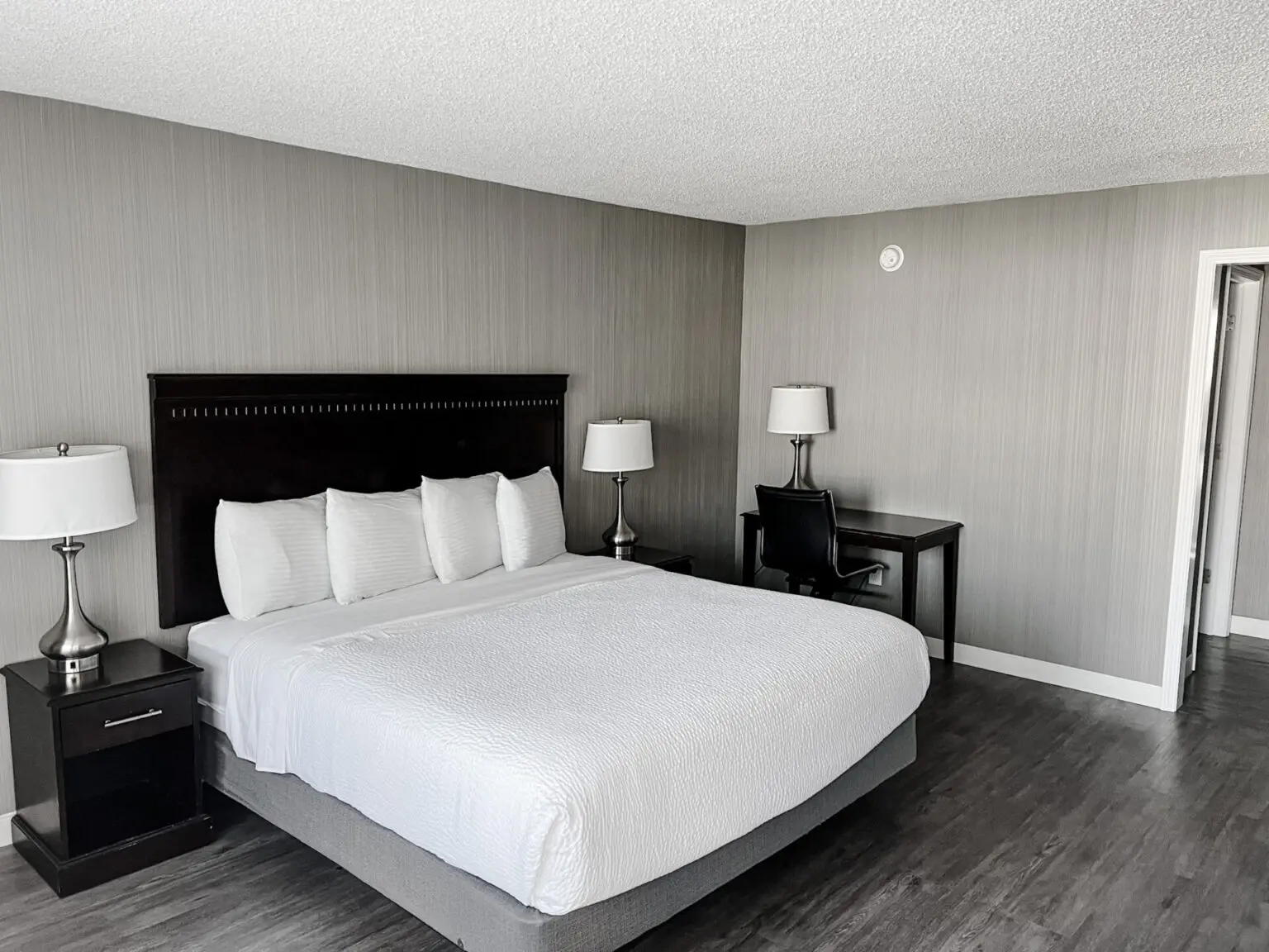 Rooms For Rent King George Va