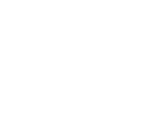 Georgian Lakeside Resort Home Page