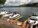 boats-2
